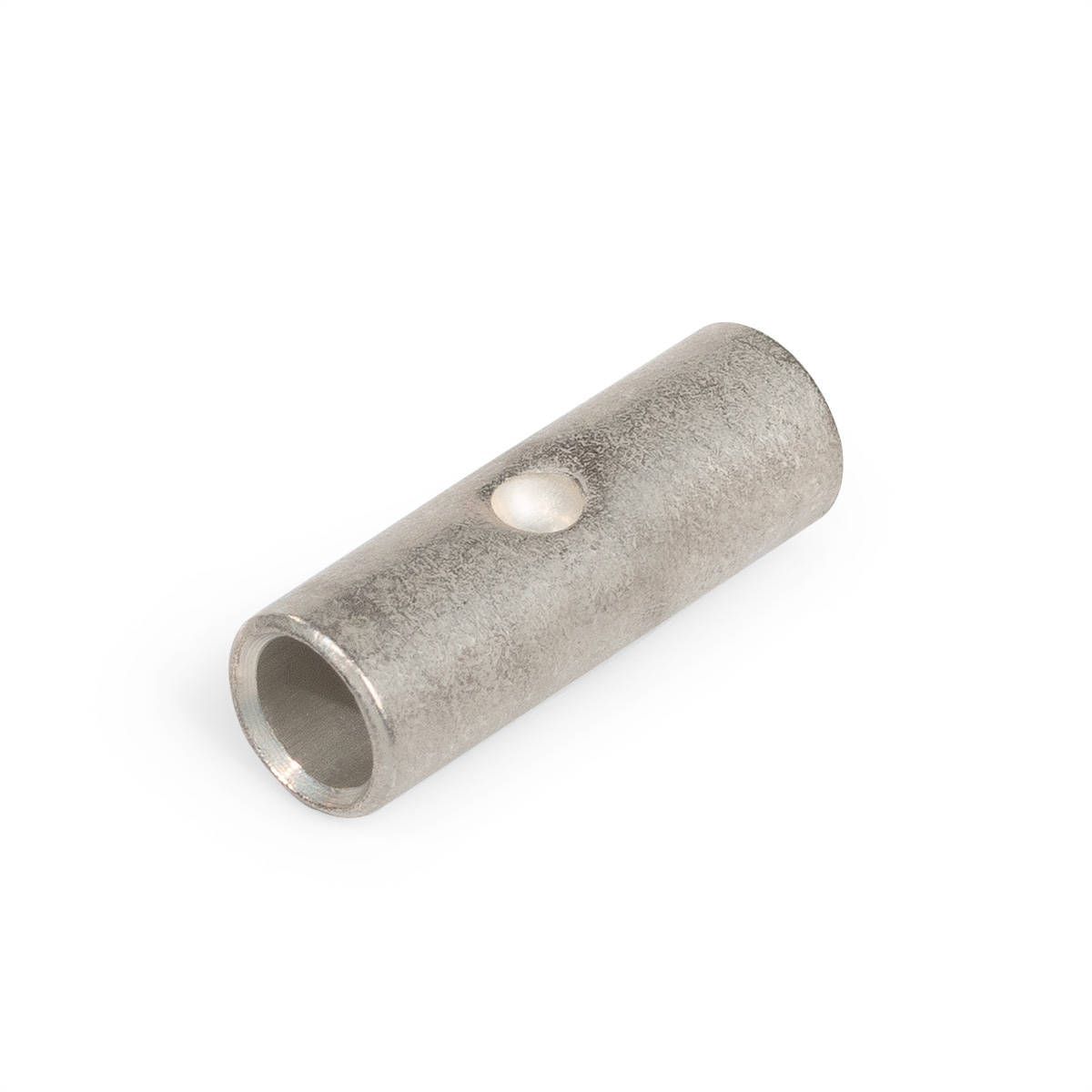 Гильза кабельная медная луженая ГМЛс 6
