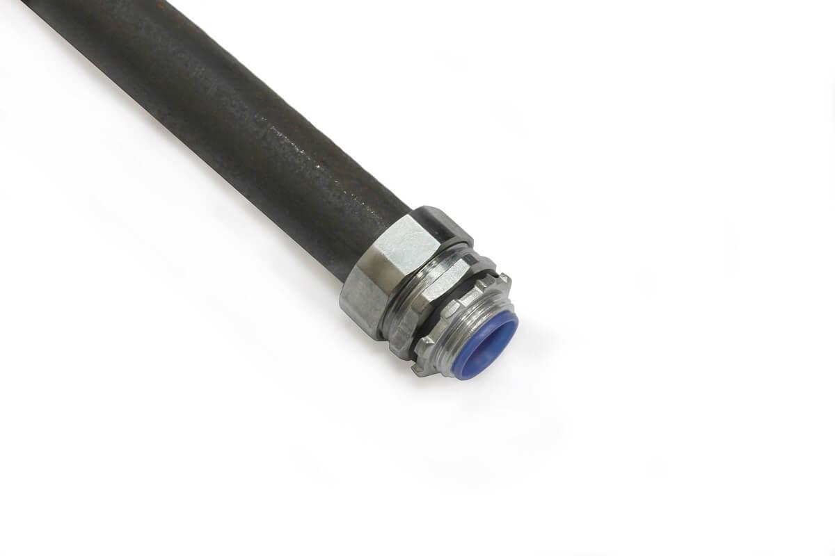 Муфта вводная АТК-50