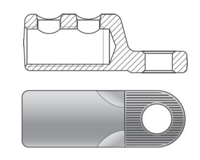5bolt.jpg