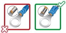 icon_inscrimp6.jpg