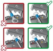 icon_inscrimp7.jpg icon_inscrimp7.jpg