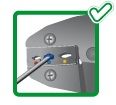 icon_inscrimp8.jpg