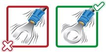 icon_inscrimp2.jpg