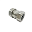 Адаптеры цанговые АТТ IP43