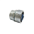 Муфты трубные РКв IP54